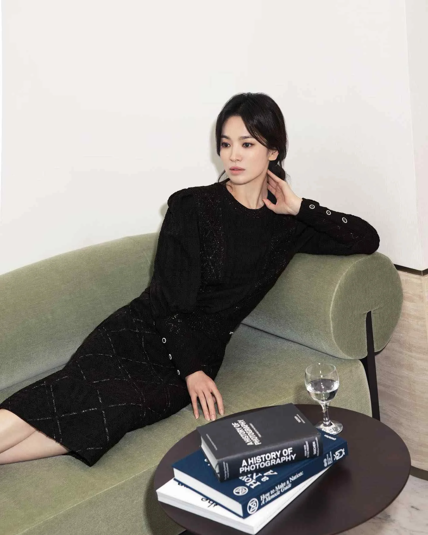 Song Hye Kyo - song-hye-kyo-sexy-42.webp